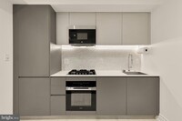 Building Photo - 1204 Q St NW