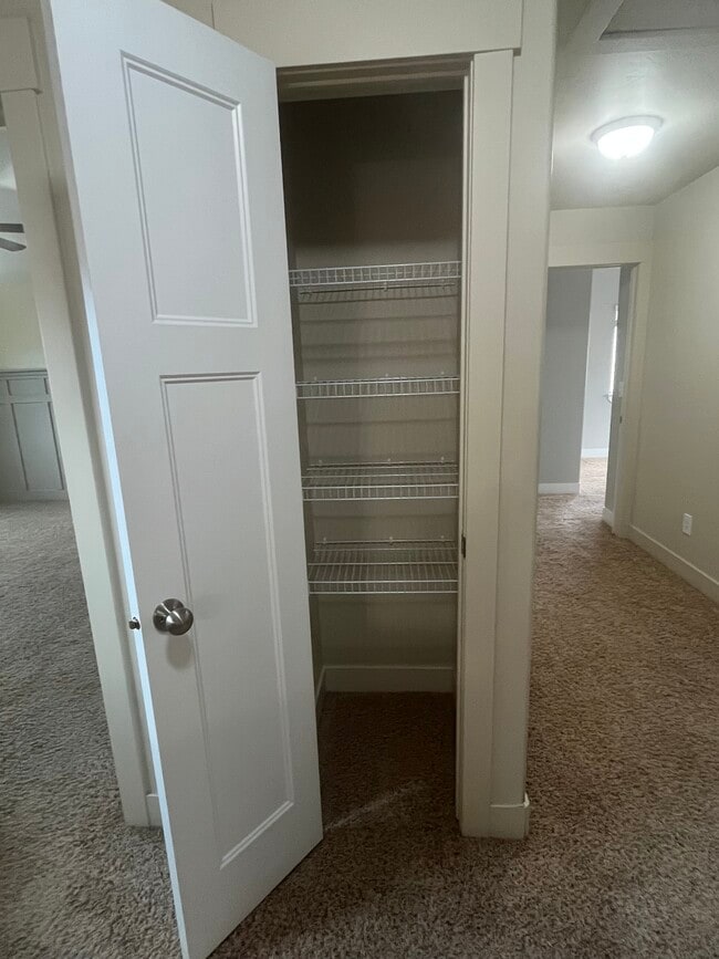 Building Photo - 7552 Lexi Loop