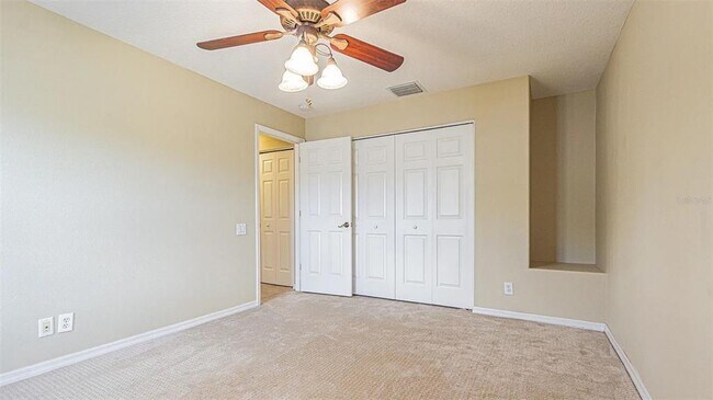 Building Photo - 3015 Northfield Dr