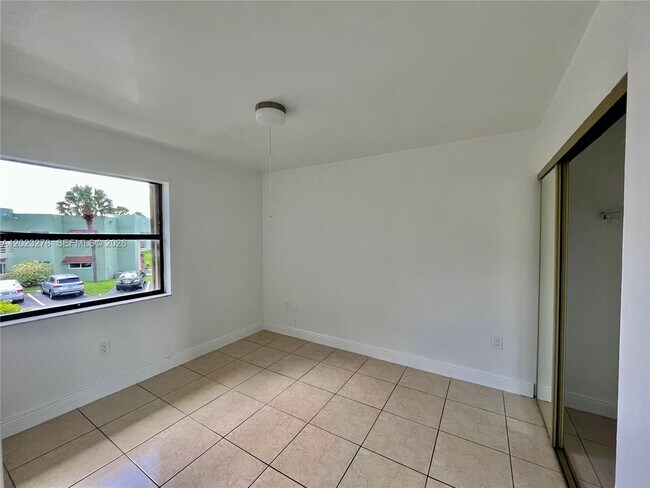 Building Photo - 10893 NW 7th St