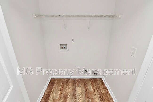 Building Photo - 2134 Cindy Creek Ln