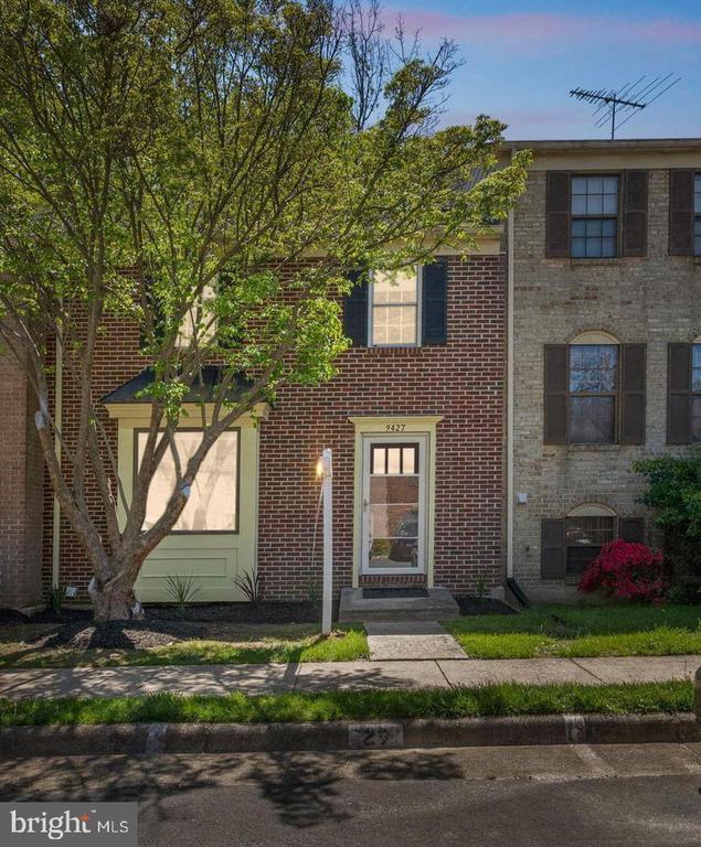 Building Photo - 9427 Candleberry Ct