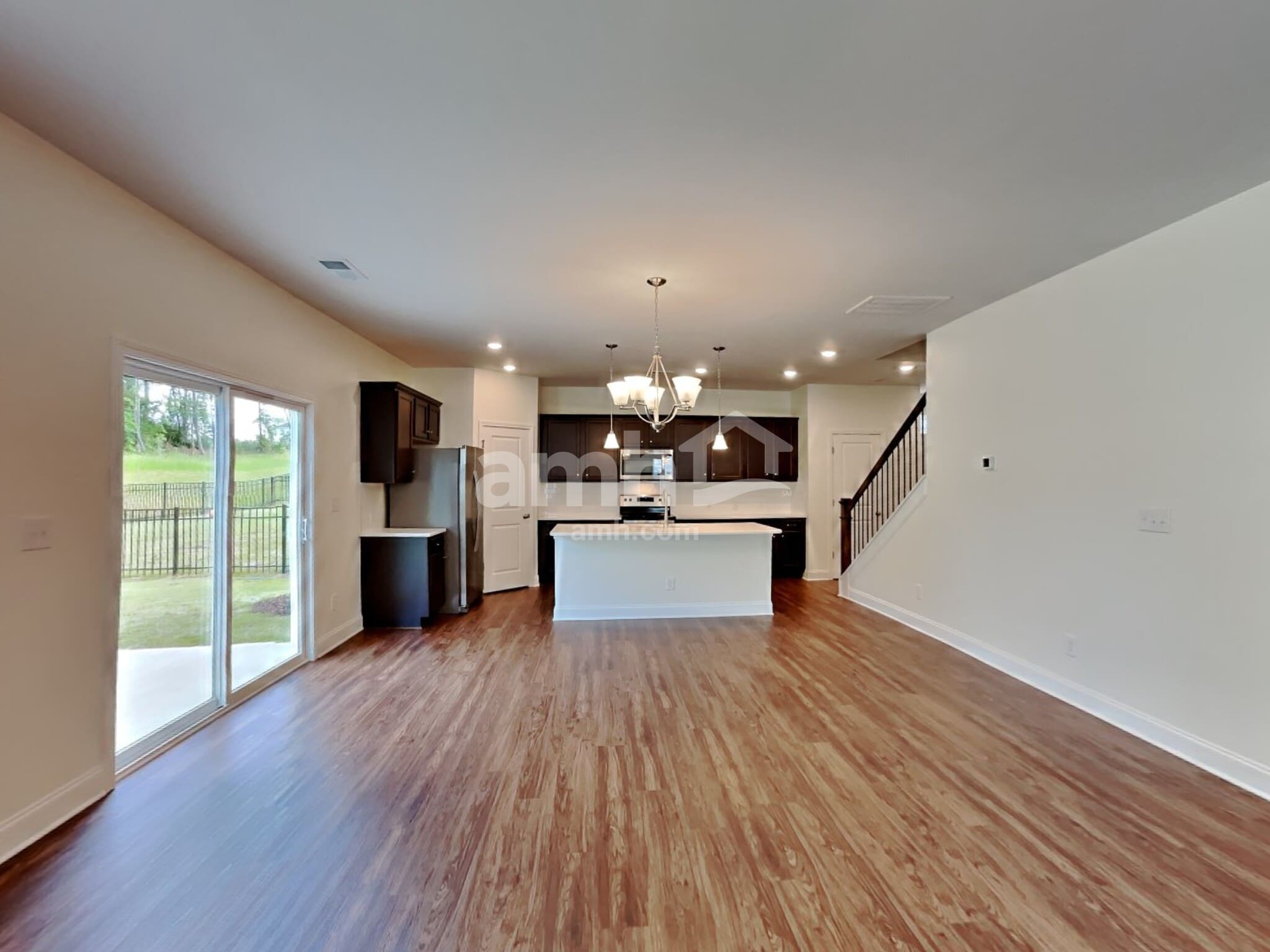 Building Photo - 134 Keyser Dr