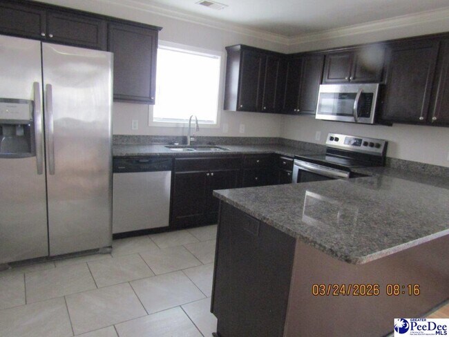 Building Photo - 1491 Rosedale St