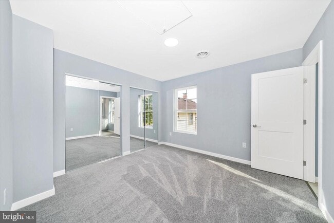 Building Photo - 17410 Gay St