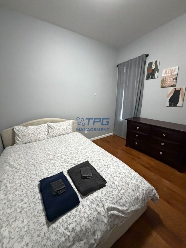 Building Photo - 142 Ripley Pl