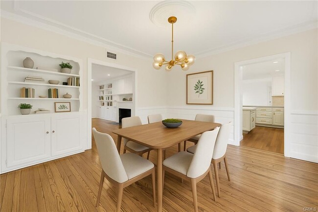 Building Photo - 4722 Forman Ln