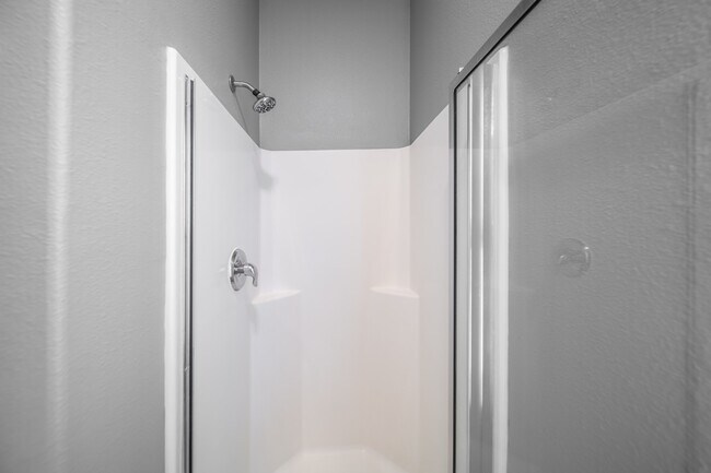 Building Photo - 21323 Sweet Grass Ln