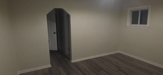 Building Photo - 12719 Wade St