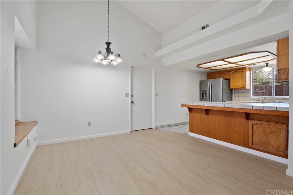 Building Photo - 9951 Pebble Beach Dr