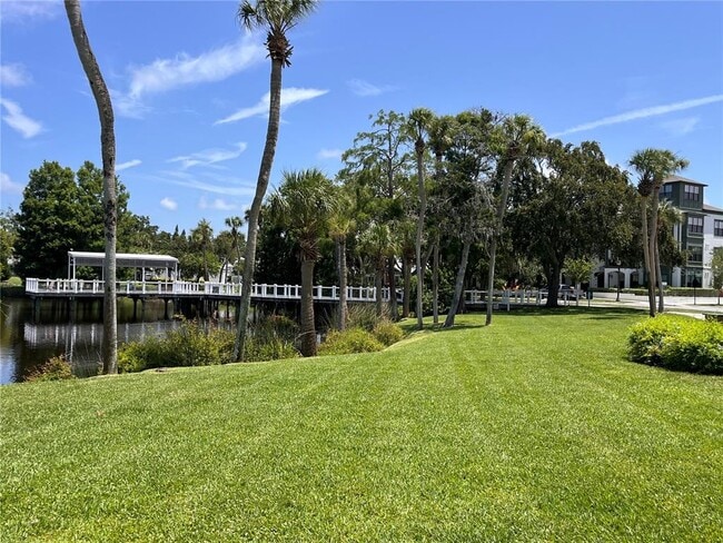 Building Photo - 5123 Brookside Ln