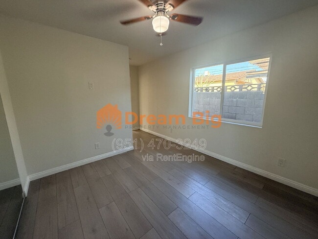 Building Photo - 509 W Lorraine Pl