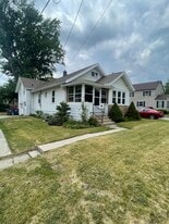 Building Photo - 6063 Secor Rd