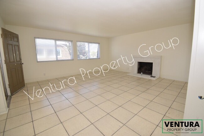 Building Photo - AVAILABLE SOON!  NEWLY RENOVATED Spacious 2-Bed, 2-Bath Unit