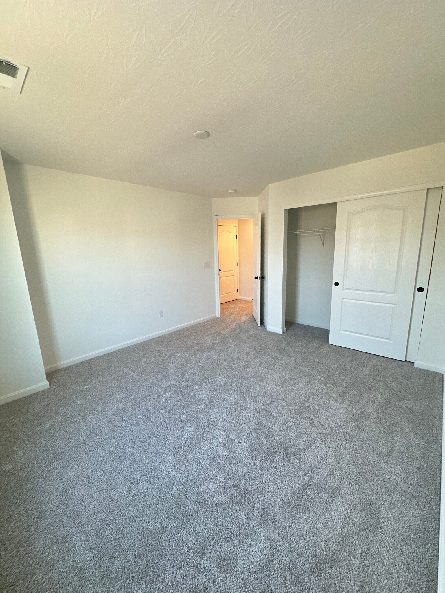 Bedroom 4 - 3368 Sunbeam Pl