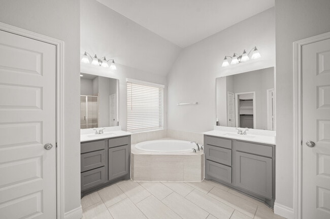 Building Photo - 3418 Zuse St