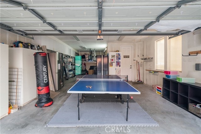 Building Photo - 1534 3rd St