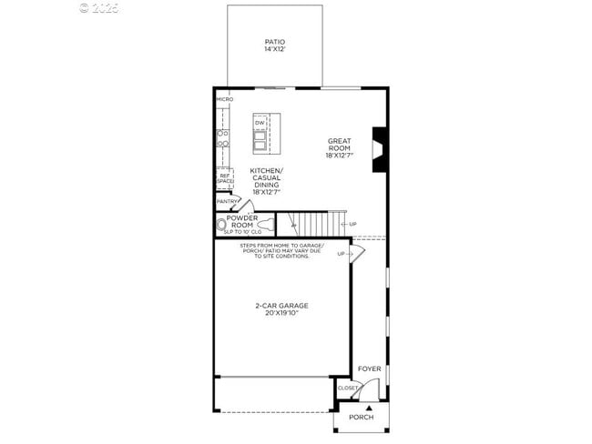 Building Photo - 15628 NW Raywood Ln