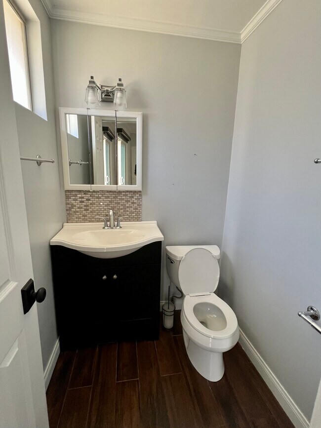 Building Photo - 7617 Prairie Mound Way