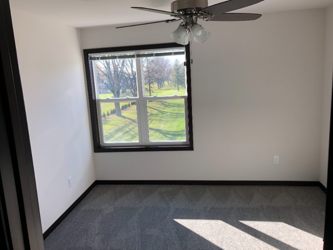 Building Photo - 4349 Eagle Ridge Ln