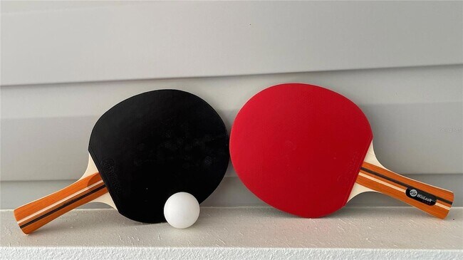 Building Photo - 2504 S Milmar Dr