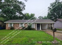 Building Photo - 9220 Reck Rd