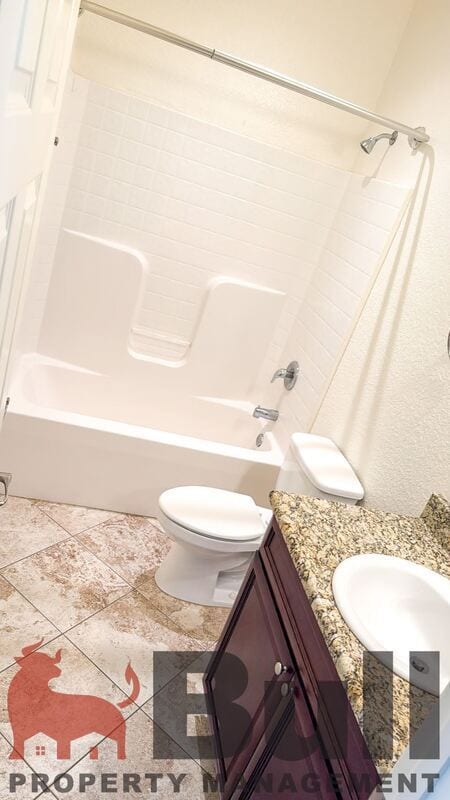 Building Photo - 1306 Evergreen Ct