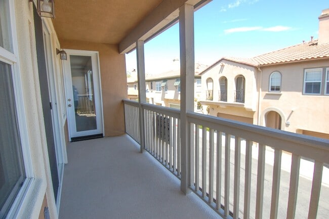 Building Photo - Bright and Spacious Two Bedroom/Two Bath Condo in Talega!! Call Steve Conrad- 949-542-8347