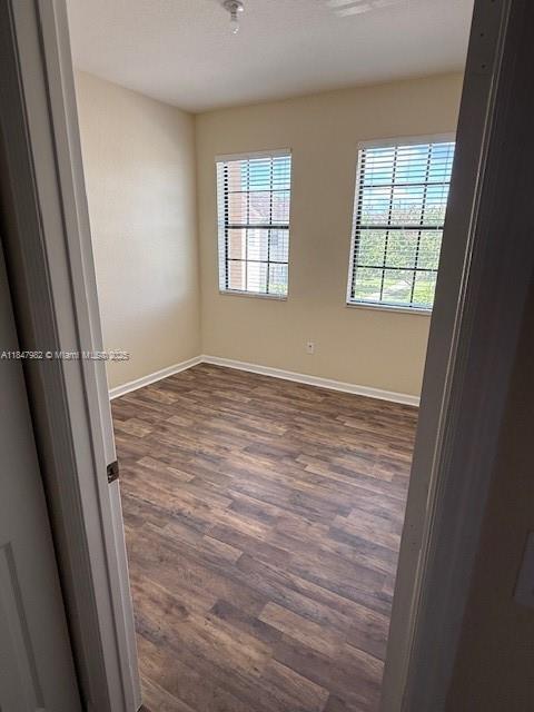 Building Photo - 1713 SW Umbria St
