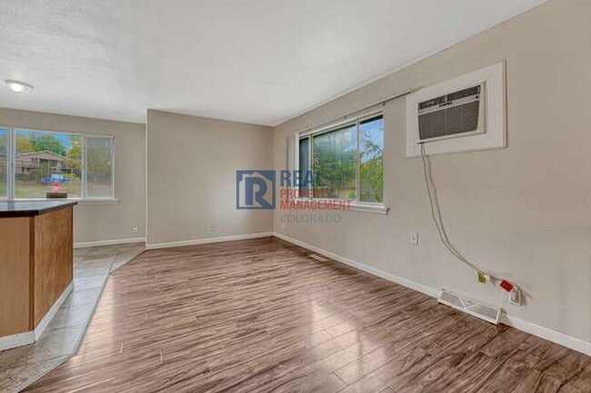 Building Photo - 13298 W Mississippi Ct