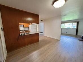 Building Photo - 1408 Gregory Way