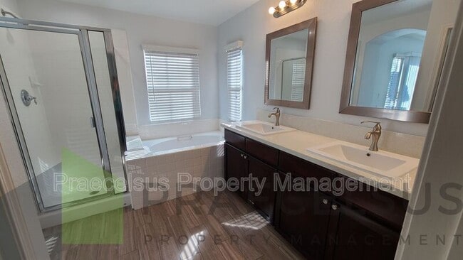 Building Photo - 4205 Tierra Bonita