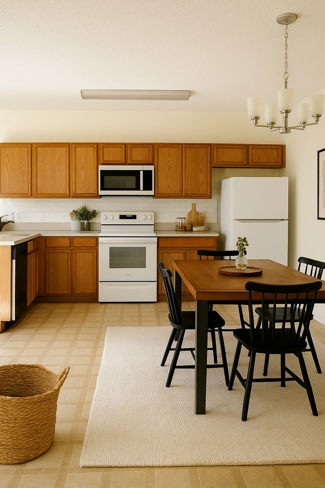 Building Photo - Nice 4 bedroom 2 bath home in Poinciana su...