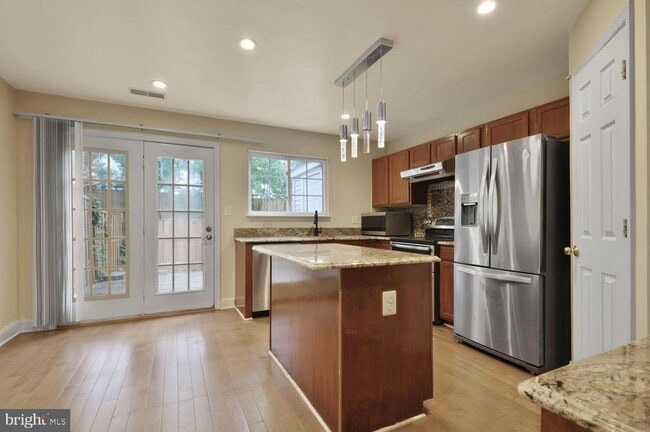 Building Photo - 13115 Quail Creek Ln