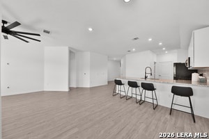 Building Photo - 606 Bean Bnd