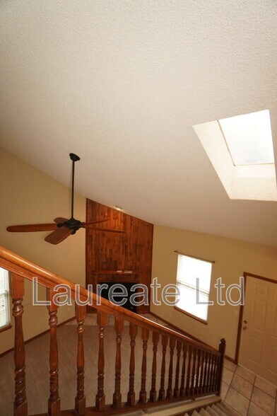 Building Photo - 5474 W Canyon Trail