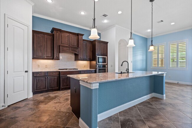 Building Photo - 18630 Luma Cove Ln