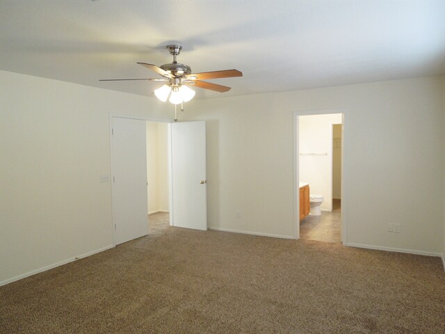 Building Photo - 16020 W Morning Glory St