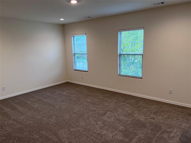 Building Photo - 1501 Linda Ln