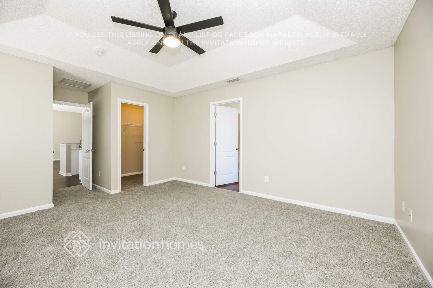 Building Photo - 13973 Crestwick Dr W