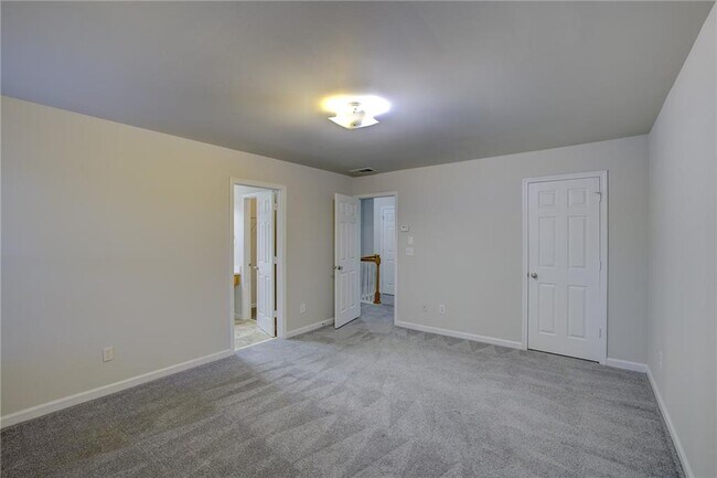 Building Photo - 2161 Meadow Peak Rd