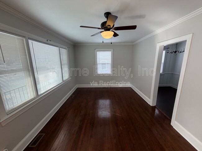 Building Photo - 1228 Griffin St