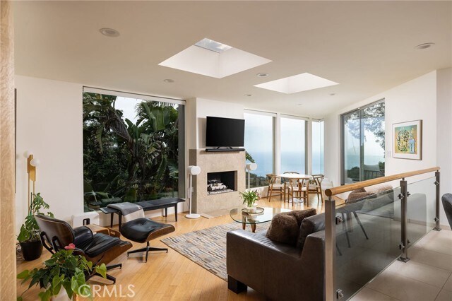 Building Photo - 865 Balboa Ave