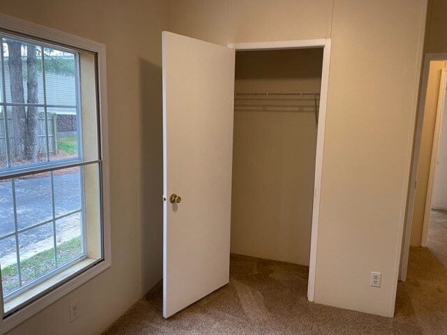 Building Photo - 4407 Sanford Ct