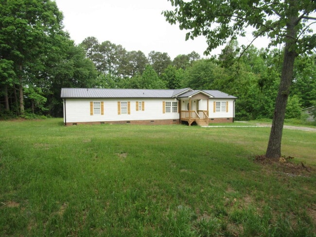 Primary Photo - Beautifully Updated Home with Dual Owner S...