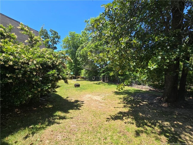 Building Photo - 441 Corsegan Rd