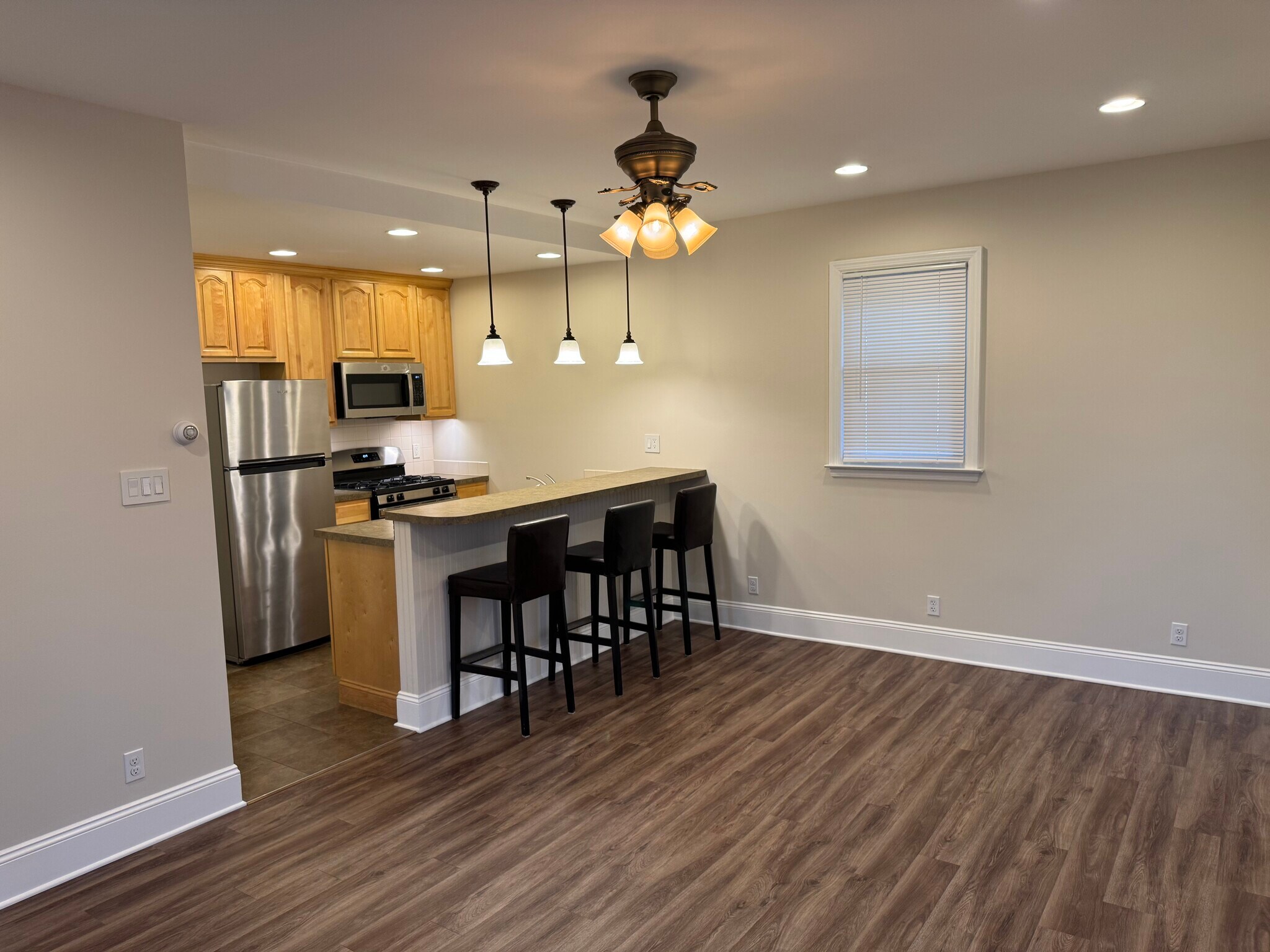 Building Photo - 500 Rancocas Ave