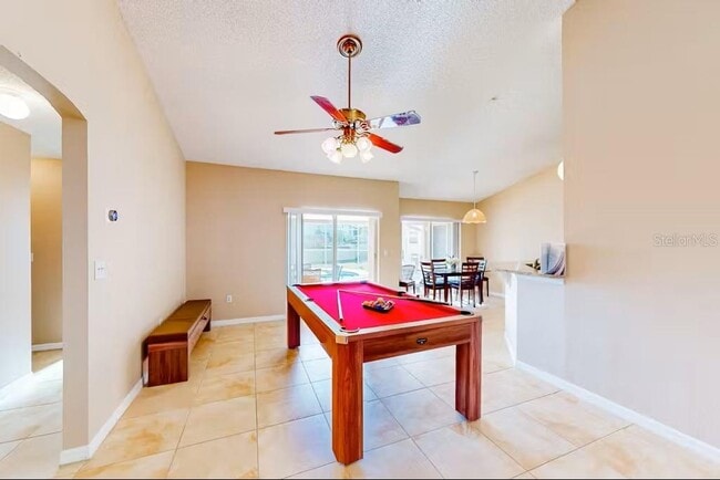 Building Photo - 985 Andrea Ridge Ct