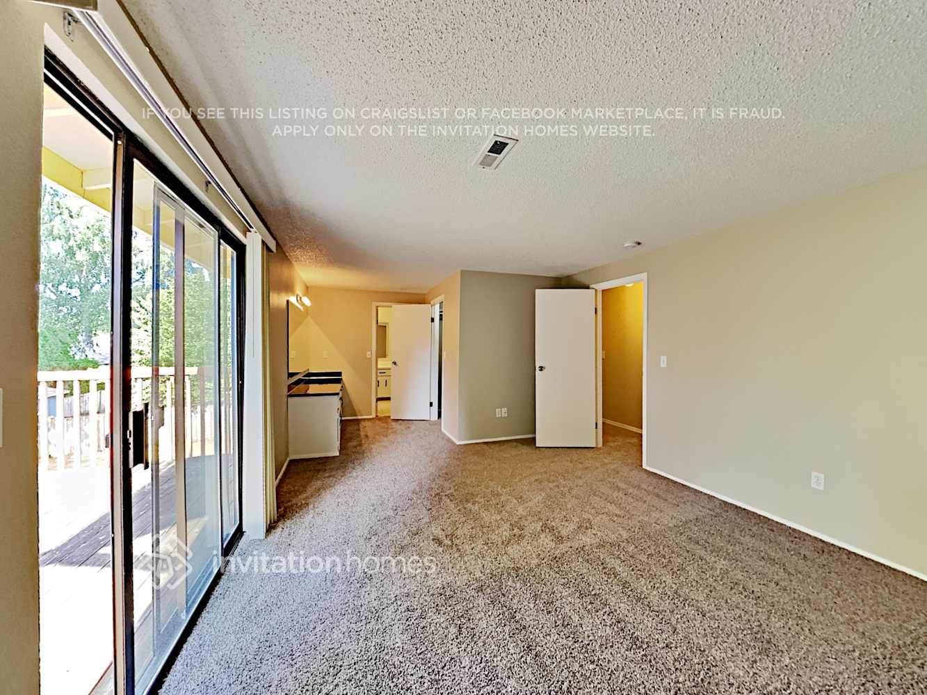 Building Photo - 8102 64th St Ct W