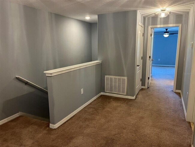 Building Photo - 1242 Acadia Harbor Pl